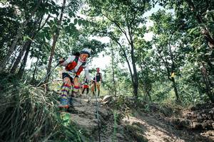 BIB: 
                            <button type="button" onclick="openModal(25990595)" class="btn btn-primary btn-sm float-right btn-popup" data-toggle="modal" data-target=".modal-high-quality">
                        <i class="fas fa-shopping-cart"></i> Add to Cart
                    </button>
                                            <button type="button" onclick="isThisMe(25990595, true)" class="btn btn-success btn-sm float-right btn-popup btn-isme hidden" data-toggle="tooltip" data-placement="bottom" title="นี่คือรูปของคุณใช่ไหม คลิกที่นี่เพื่อเอาเข้าอัลบั้ม">
                        <i class="fas fa-plus"></i> Add to album
                    </button>
                    <button type="button" onclick="isThisMe(25990595, false)" class="btn btn-warning btn-sm float-right btn-popup btn-isnotme hidden">
                        <i class="fas fa-ban"></i> Remove from album
                    </button>